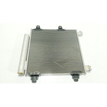 CONDENSADOR AIRE ACONDICIONADO 884500H030 884500H030 