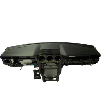 SALPICADERO 2287157 FR3B63044A74AS 