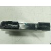 Recambio de modulo electronico para bmw x3 (f25) xdrive 20 d referencia OEM IAM 61356809374 61359247480901 