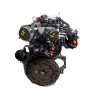 Recambio de motor completo para peugeot 308 sport referencia OEM IAM  5FT 