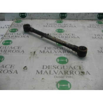 BRAZO SUSPENSION INFERIOR TRASERO IZQUIERDO 