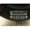 Recambio de servofreno para opel astra j lim. 1.7 16v cdti referencia OEM IAM   