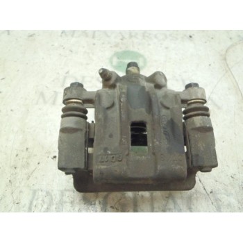 PINZA FRENO TRASERA IZQUIERDA 583001G300 