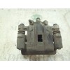 Recambio de pinza freno trasera izquierda para hyundai accent (mc) gl referencia OEM IAM 583001G300  