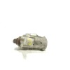 Recambio de motor arranque para seat ibiza (6j5) 1.6 tdi referencia OEM IAM 02Z911024K  