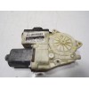 Recambio de motor elevalunas delantero derecho para bmw x3 (e83) xdrive 20d referencia OEM IAM 67626925964 69259641 0130822222