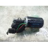 Recambio de motor limpia delantero para renault rapid/express (f40) 1.4 referencia OEM IAM   