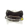 Recambio de pinza freno delantera izquierda para hyundai i20 1.0 tgdi cat referencia OEM IAM 58180C8A50  
