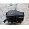 Recambio de caja reles / fusibles para kia soul 1.6 crdi cat referencia OEM IAM 914902K915 914902K915 