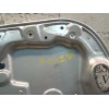 Recambio de elevalunas trasero izquierdo para ford focus berlina (cap) 1.6 tdci cat referencia OEM IAM   