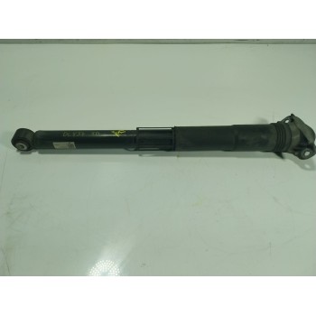 AMORTIGUADOR TRASERO DERECHO 5Q0513049HH 