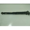 Recambio de amortiguador trasero derecho para skoda octavia lim. (5e3) 2.0 tdi referencia OEM IAM 5Q0513049HH  