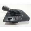 Recambio de palanca cambio para volkswagen tiguan (ad1, ax1) 2.0 tdi referencia OEM IAM 5Q1713059K 5NB713203A 