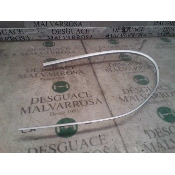 MOLDURA 955559196004W9 