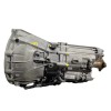 Recambio de caja cambios para bmw serie 1 lim. (f20/f21) 1.5 12v turbodiesel referencia OEM IAM 23008645319 AAQ 
