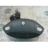 Recambio de airbag delantero izquierdo para renault megane i classic (la0) 1.9 d europa referencia OEM IAM   