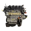 Recambio de motor completo para peugeot 308 sport referencia OEM IAM  5FT 