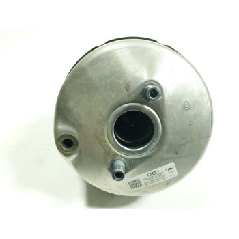 SERVOFRENO 8W0612107 8W0612103B 