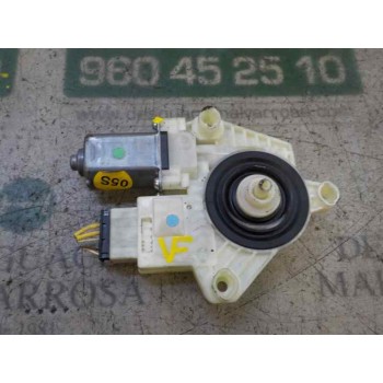 MOTOR ELEVALUNAS TRASERO IZQUIERDO 5Q4959811F 5Q4959812A 