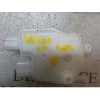 MOTOR C/C DELANTERO DERECHO 82552JX30A 