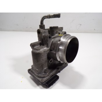 CAJA MARIPOSA SH01136B0 