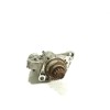 Recambio de motor arranque para seat ibiza (6j5) 1.6 tdi referencia OEM IAM 02Z911024K  