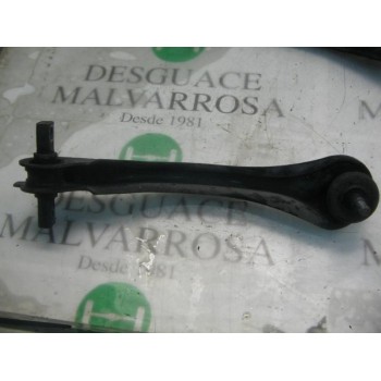 BRAZO SUSPENSION INFERIOR TRASERO DERECHO 