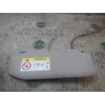 PARASOL DERECHO 98115412BJ 