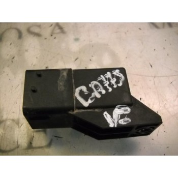 CAJA PRECALENTAMIENTO 