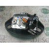 Recambio de airbag delantero izquierdo para renault megane i classic (la0) 1.9 d europa referencia OEM IAM   