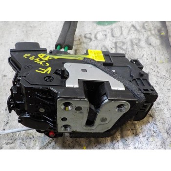 CERRADURA PUERTA TRASERA DERECHA 814202K120 