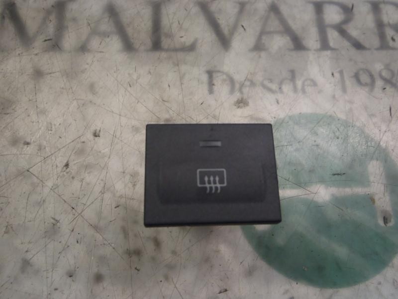 Recambio de modulo electronico para ford focus berlina (cap) 1.6 tdci cat referencia OEM IAM   