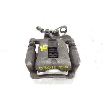 PINZA FRENO TRASERA DERECHA 58311C8A30 