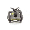 Recambio de pinza freno trasera derecha para hyundai i20 1.0 tgdi cat referencia OEM IAM 58311C8A30  