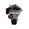 Recambio de motor completo para peugeot 308 sport referencia OEM IAM  5FT 