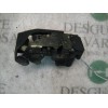 Recambio de cerradura puerta trasera izquierda para alfa romeo 156 (116) 2.5 v6 24v distinctive referencia OEM IAM   