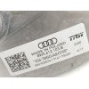 Recambio de servofreno para audi a4 b9 avant (8w5, 8wd) 2.0 tdi referencia OEM IAM 8W0612107 8W0612103B 