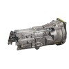 Recambio de caja cambios para bmw 1 (e87) 120 d referencia OEM IAM 23007562730 HED 