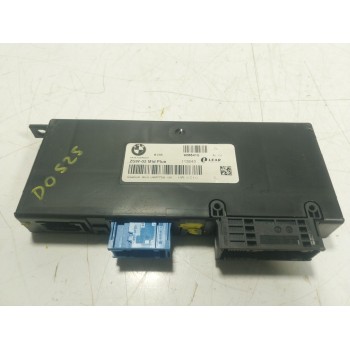 MODULO ELECTRONICO 61359312917 8C00847759 