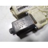 Recambio de motor elevalunas delantero derecho para bmw x3 (e83) xdrive 20d referencia OEM IAM 67626925964 69259641 0130822222