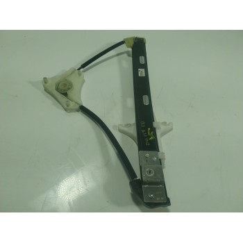 ELEVALUNAS TRASERO DERECHO 2GA839462G 2GA839462G 