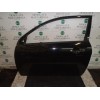 Recambio de puerta delantera izquierda para hyundai accent (mc) gl referencia OEM IAM 760031E210  