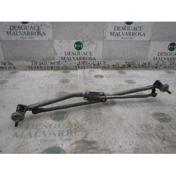 ARTICULACION LIMPIA DELANTERO A9068200040 