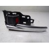 Recambio de maneta interior trasera izquierda para toyota rav4 hybrid fwd referencia OEM IAM 6920633150C0  