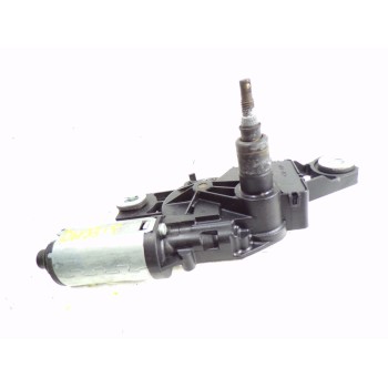 MOTOR LIMPIA TRASERO 6J4955711 6J4955711 W000003125