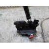 Recambio de cerradura puerta trasera derecha para kia soul 1.6 crdi cat referencia OEM IAM 814202K120  