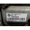 Recambio de caja cambios para bmw serie 1 lim. (f20/f21) 1.5 12v turbodiesel referencia OEM IAM 23008645319 AAQ 