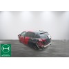 peugeot 308 ii (lb_, lp_, lw_, lh_, l3_) del año 2016