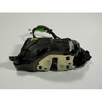 CERRADURA PUERTA DELANTERA DERECHA 69030K0040 M7311530M6 