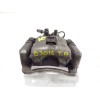 Recambio de pinza freno trasera derecha para hyundai i20 1.0 tgdi cat referencia OEM IAM 58311C8A30  